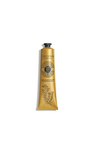 L'Occitane Hand Cream - Anti-Aging Youth Hand Cream 75ml