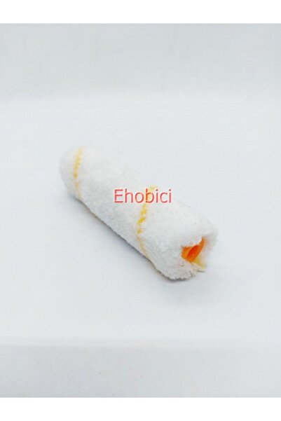 ehobici بديل بكرة الإصبع المصممة 10 سم