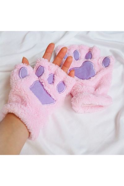 Planet Butik Pink Men Hats & Berets & Gloves Styles, Prices - Trendyol