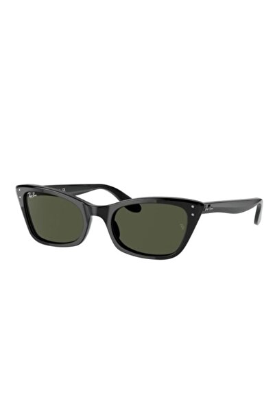 Ray-Ban Rb2299 901/31 Güneş Gözlüğü