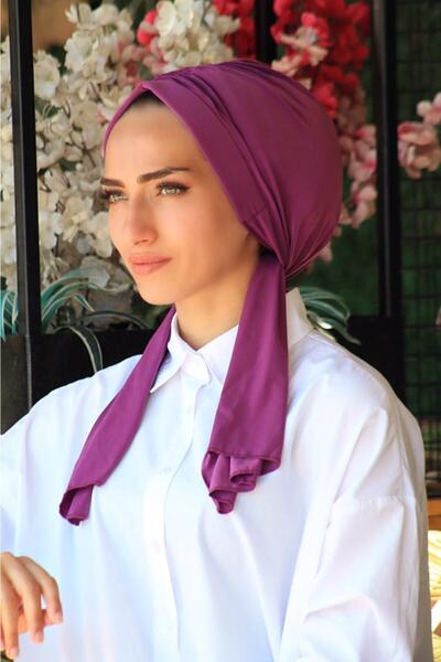 tessetür Bone diyarı Design Bonnet Sugar