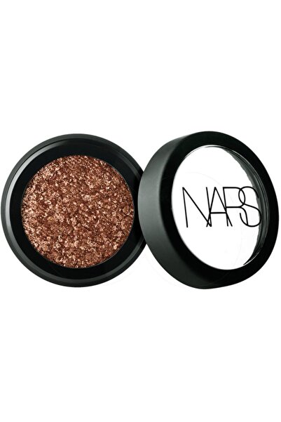 Nars Powerchrome Loose Eye Pigment - Stricken