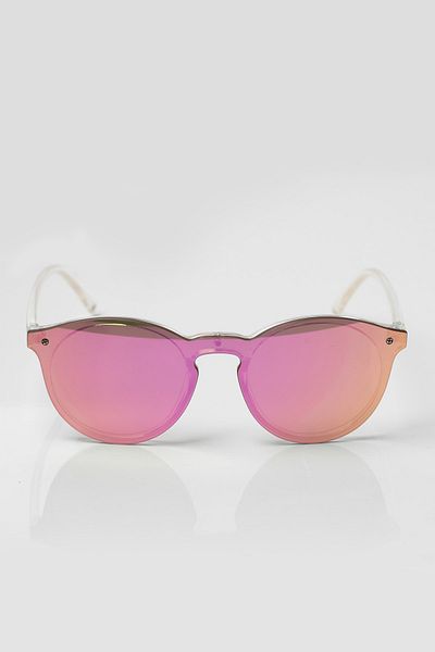 Daniel Klein Women's Glasses Dk4179pcol01