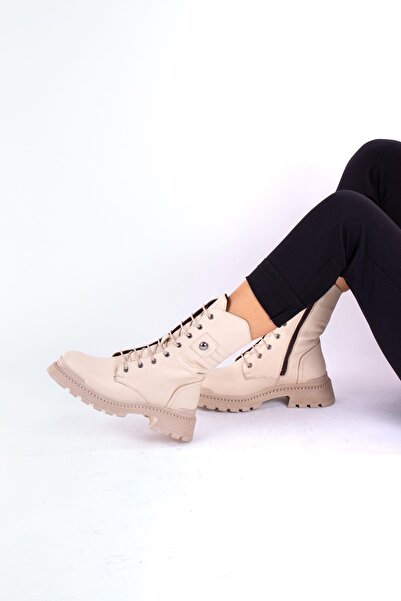 ALBİNİ Günlük Kadın Bot