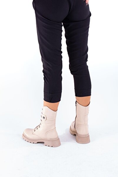 ALBİNİ Günlük Kadın Bot