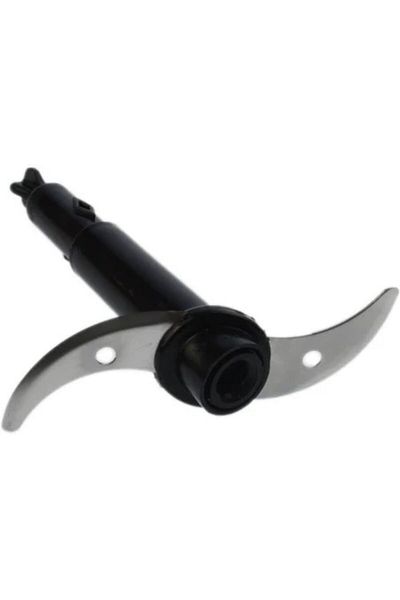 Arnica Diva Trend Gh21592 - Original Blender Lower Blade