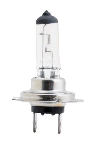 Genel Markalar Ampul Eko 12v Halojen H7 55w Far Ampulu Taıyı