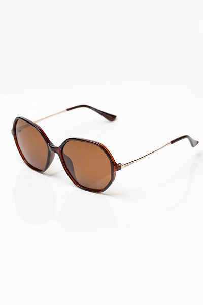 Daniel Klein Women's Sunglasses PL8680161786870