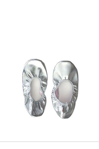 janjankostümkids Bale Dans Ayakkabısı Pisi Pisi