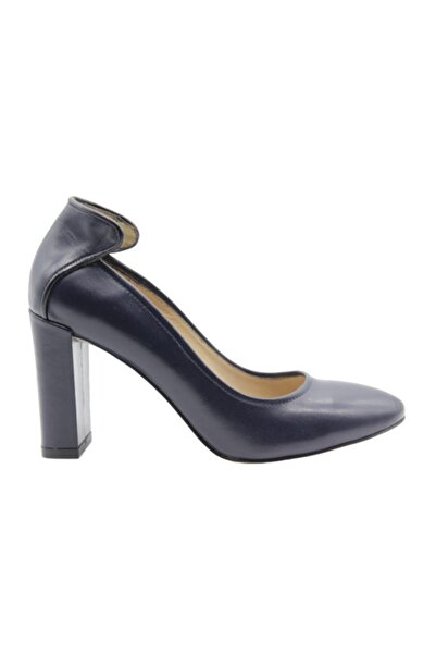 VİNİCCİ AYAKKABI Genuine Leather Shoes