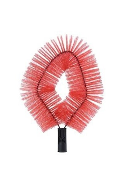 rennway Spider Web Cleaning Brush - Handle Gift