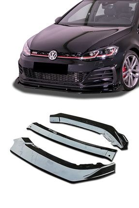 Golf polo 7 hot sale