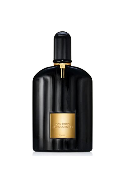 wesbat Tom Ford Black Orchid Edp 100 ml Parfum de femeie