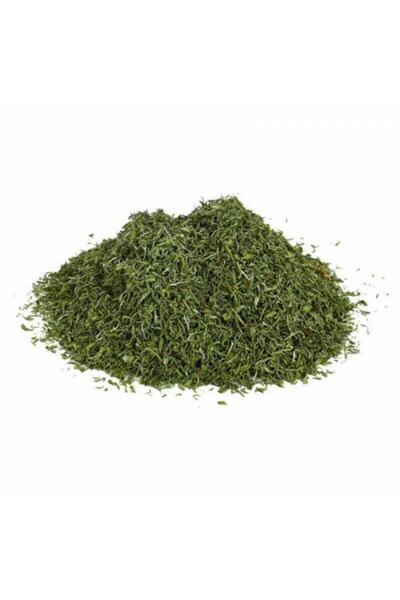 Ege Pazarından Çıbrıka Kekik Çuprika Çipirsi 30 gr Cibreska Mercimek Otu Sate...