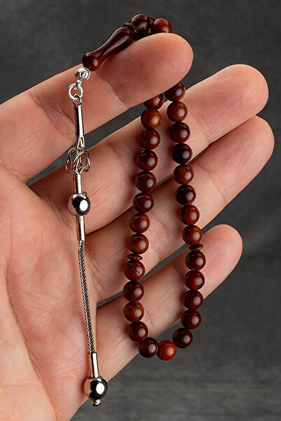 OTTOTESBİH Cadou pentru aniversarea nunții, cadou de zi de naștere, cadou Kuka Tesbih