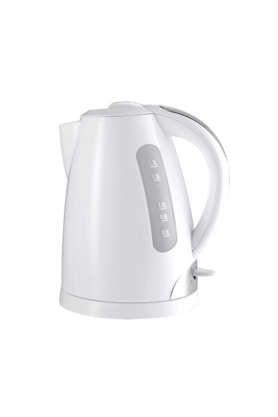 Vestel V-brunch Serisi 1001 Beyaz Su Isıtıcı