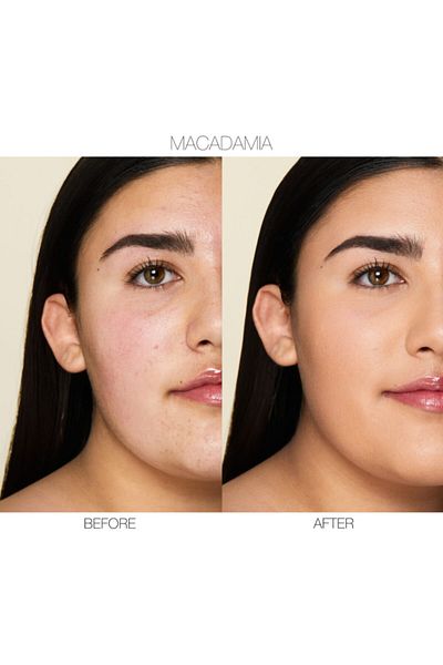 Nars Mini Radiant Creamy Concealer - Macadamia