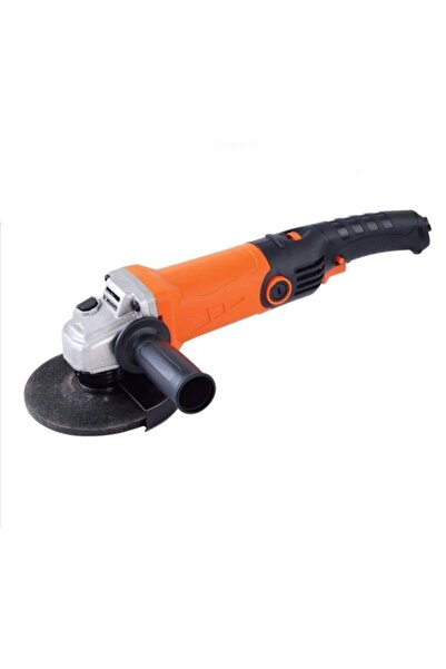 Max Extra Max-extra Mx9125e Avuç Taşlama Devir Ayarlı 800w 125mm