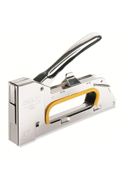 Rapid آلة التثبيت