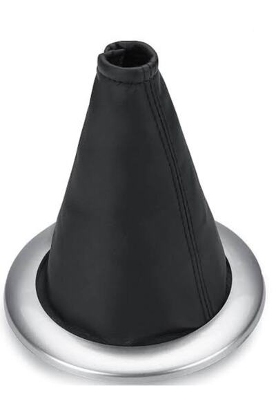 BEMPARTS Megane 2 Vites Körüğü Krom Çerçeve