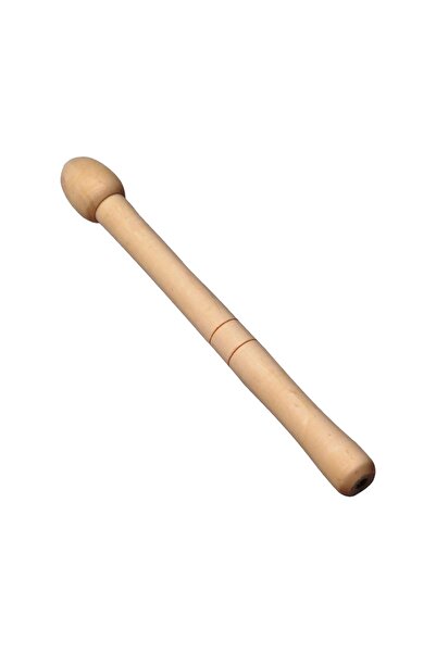 SAZ Dt-05 Çocuk Davul Tokmağı