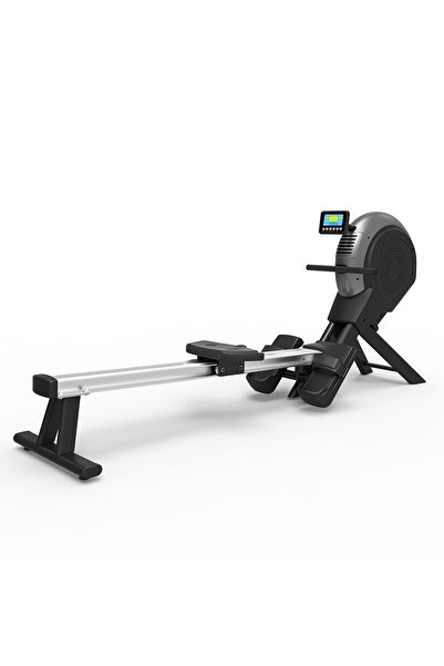 LIVEPRO Siyah Lp5000 Kürek