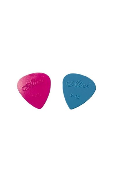 Karin K1060 Classic Guitar String Set (Pena Gift)