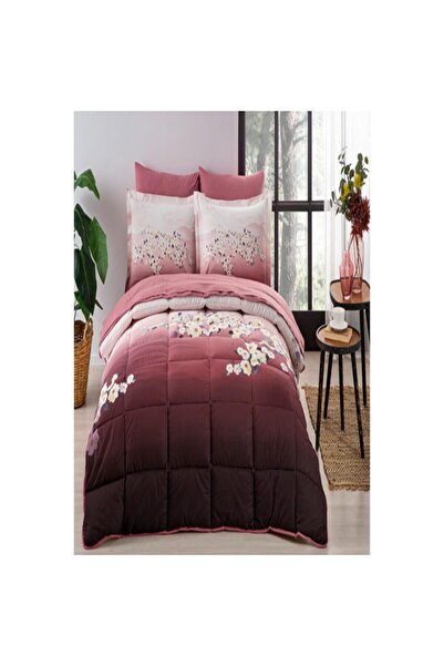 Özdilek Pătură OZD.DAFDOIL KIREMIT 200*240(N)