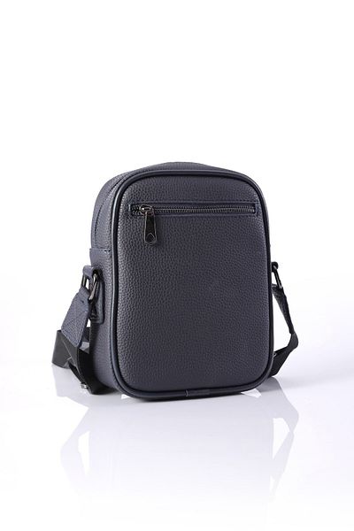 ÇÇS 31271 Κρεμαστή τσάντα