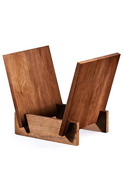 Aksöz Tasarım Dekoratif Plak Düzenleyici ,ahşap Plaklık