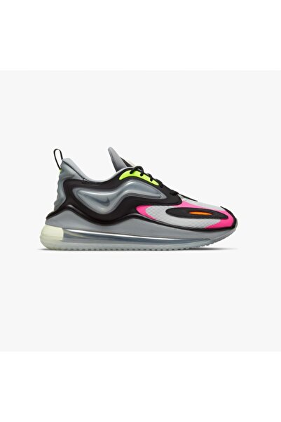 Nike Air Max Zephyr Ct1682 002