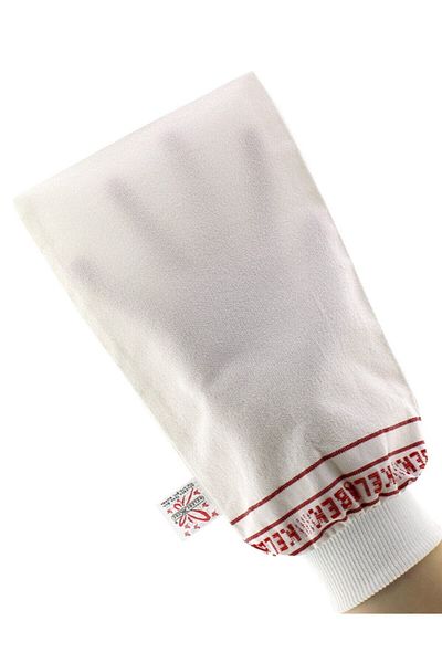 Bursa Tekstil Bursa Butterfly Pouch