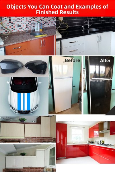 STİCKERCI BEY 25×63 Adhesive Foil is Flexible and Durable with All Colors (Not Affected by Water)