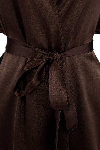 2026 Collection Dressing Gowns Models & Prices - 2026