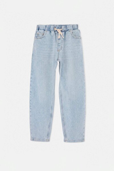 TRENDYOLKIDS Ice blue