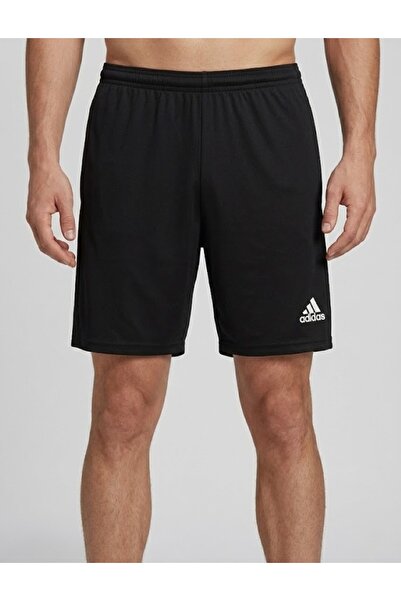adidas Ανδρικά σορτς καθημερινής αθλητικής προπόνησης