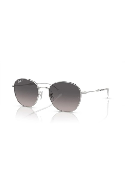 Ray-Ban Güneş Gözlüğü RB3809 55 003/M3
