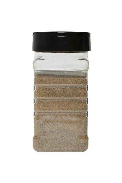 Hayfene Karabiber Toz 150 g