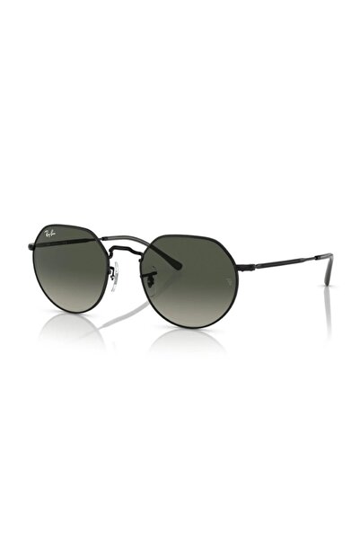 Ray-Ban Güneş Gözlüğü RB3565 53 002/71