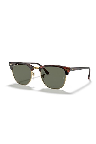 Ray-Ban Sonnenbrille RB3016 49 990/58