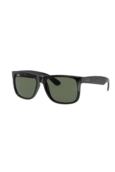 Ray-Ban Rb4165 601 71 55 Men's Sunglasses