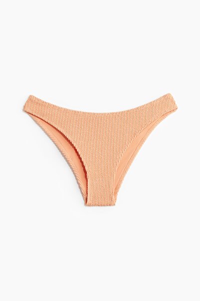 H&M Cheeky Bikini Altı