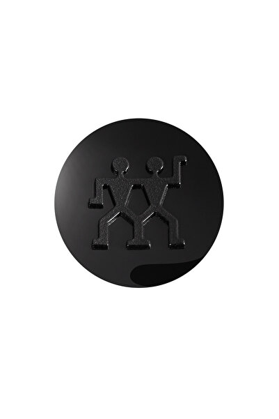 ZWILLING All Star Dilimleme Bıçağı 20 cm