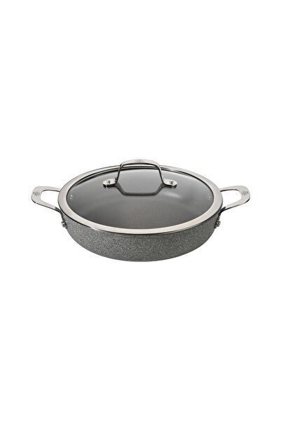 Ballarini Salina Granite Rice Pot 28 cm