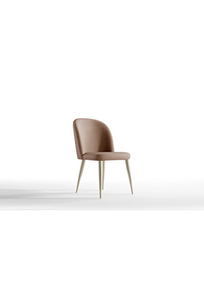 Alfemo Lily Alternatif Sandalye