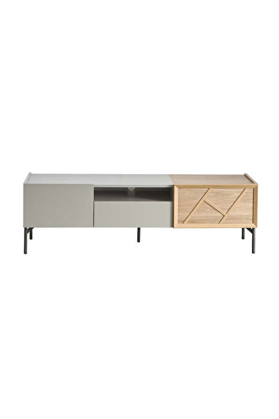 Alfemo Floyd Tv Alt Ünite - 160 Cm