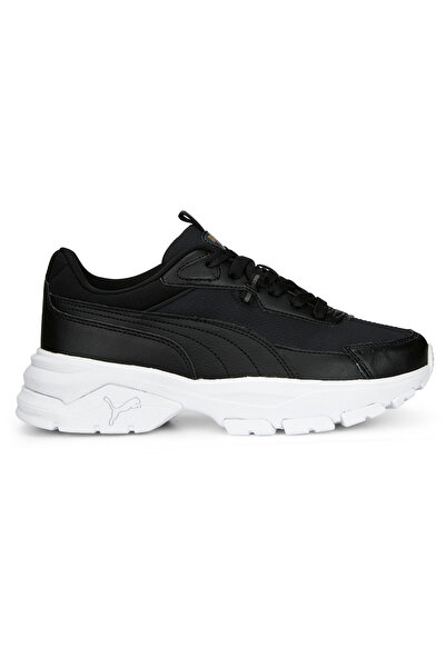 Puma Γυναικεία αθλητικά παπούτσια Cassia Via