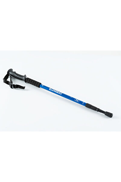 COMBAT Trekking Baton 9037