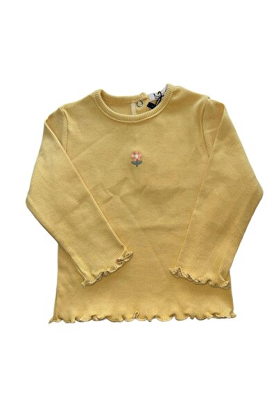 Babydoll بودي تافي متنوع