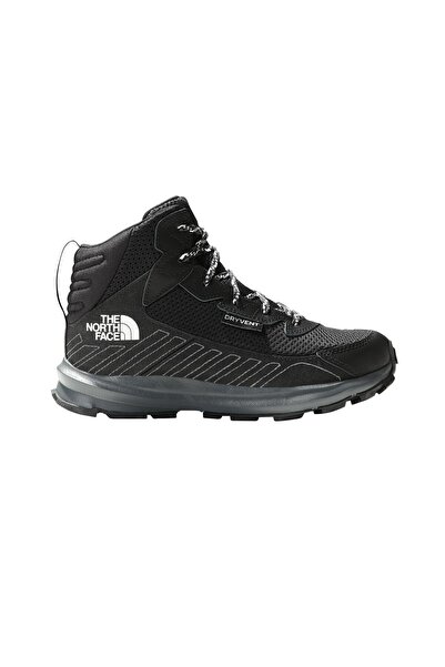 THE NORTH FACE Y Fastpack Hiker Mid Wp Nf0A7W5Vkx71
